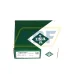 Подшипник GE40-AW-A INA