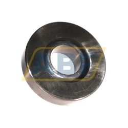 Подшипник GE40-AW-A INA