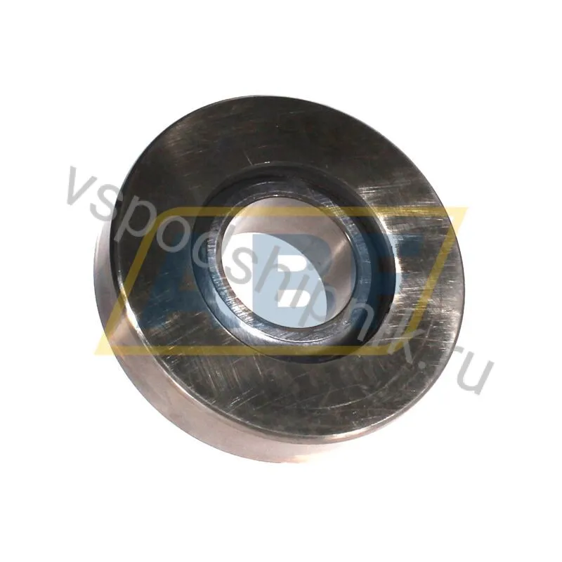 Подшипник GE40-AW-A INA 360