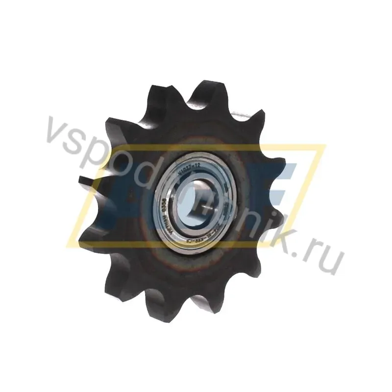 Специальный подшипник KSR20-L0-16-10-12-16 INA 360