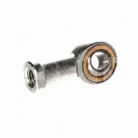 Шарнирная головка GIKL12-PW-A INA