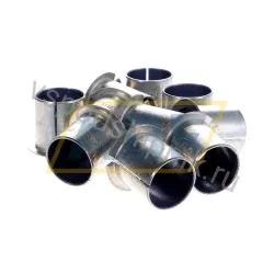 Втулка EGF18220-E40-Y INA