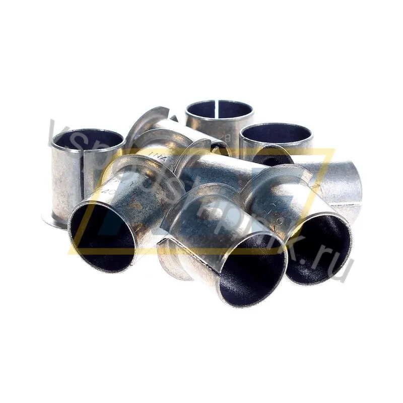 Втулка EGF18220-E40-Y INA 360