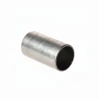 Втулка EGB1225-E40-Z INA