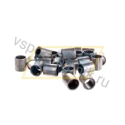 Втулка EGB0710-E40-Y INA