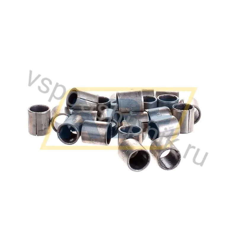 Втулка EGB0710-E40-Y INA 360