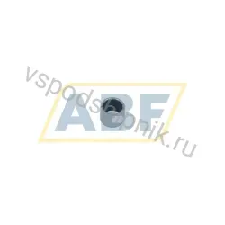 Втулка EGB0606-E40-Y INA