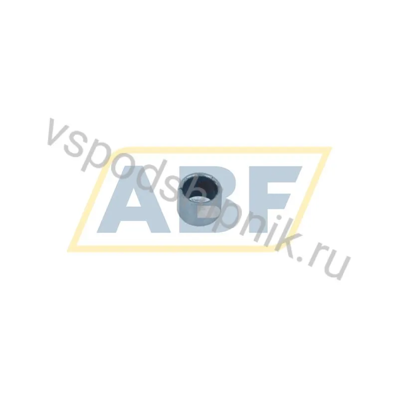 Втулка EGB0606-E40-Y INA 360