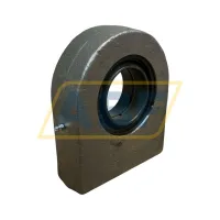 Шарнирная головка GF70-DO-C INA