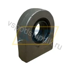 Шарнирная головка GF70-DO-C INA