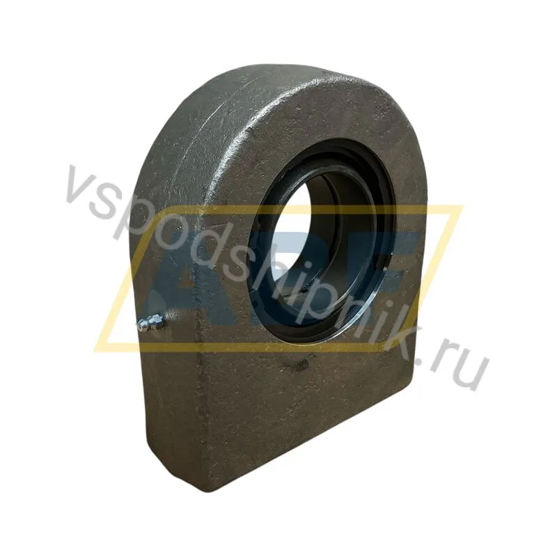 Шарнирная головка GF70-DO-C INA 360