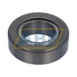 Подшипник GE28-SW-A INA