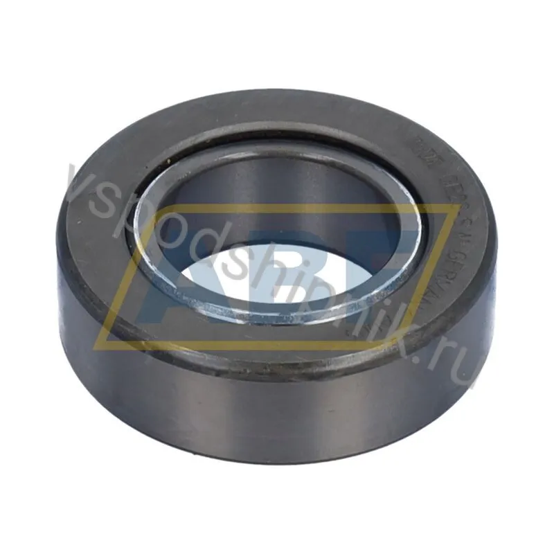 Подшипник GE28-SW-A INA 360