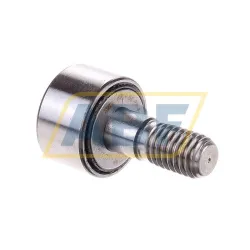 Опорный ролик KR19-SK-PP-A INA