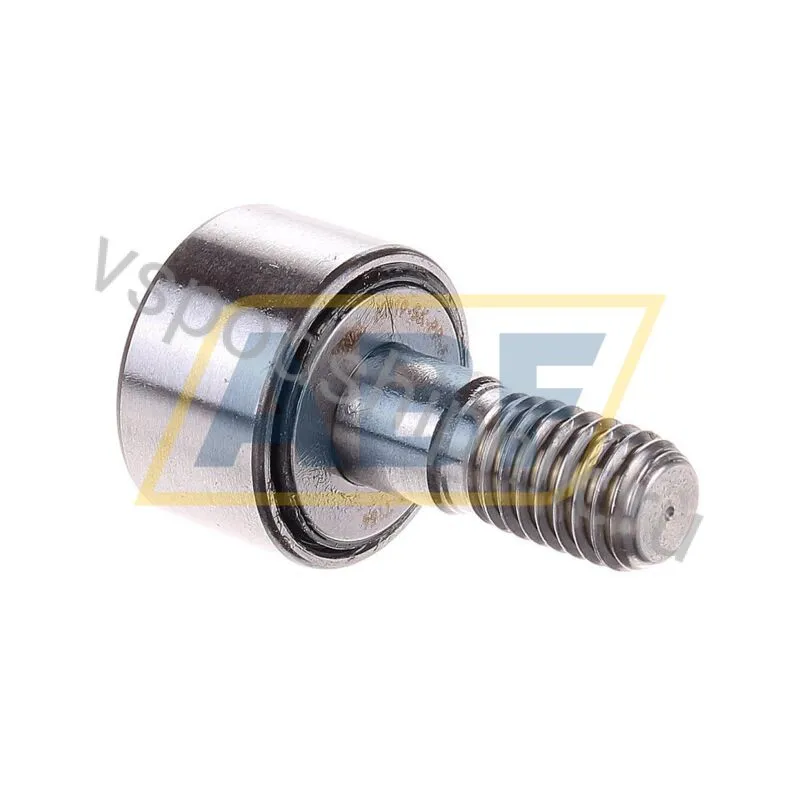 Опорный ролик KR19-SK-PP-A INA 360