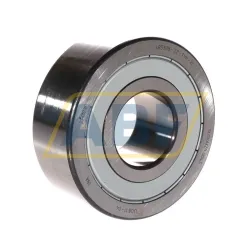 Ролик LR5308-2Z-TVH-XL INA