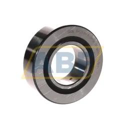 Ролик NA2208-X-2RSR INA