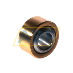 Подшипник GE8-PW INA