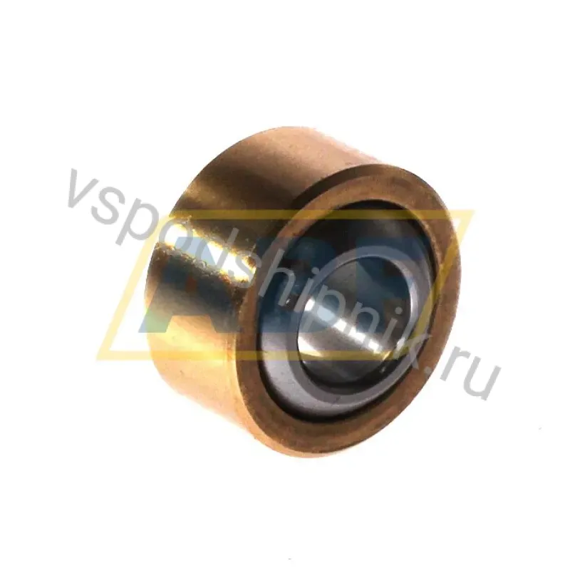 Подшипник GE8-PW INA 360