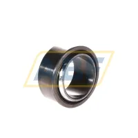 Подшипник GE50-UK-2TS INA