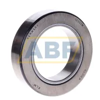 Сферический шарнирный подшипник GE60-SW-A Elges