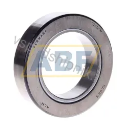 Сферический шарнирный подшипник GE60-SW-A Elges