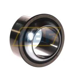 Подшипник GE60-FW-2RS-A INA