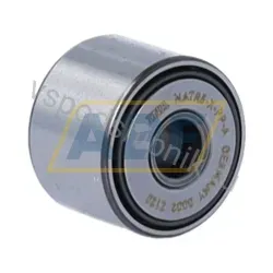 Ролик NATR5-X-PP-A INA