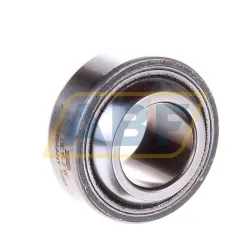 Подшипник GE15-FW INA