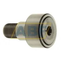 Опорный ролик KRE35-B INA