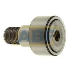 Опорный ролик KRE35-B INA