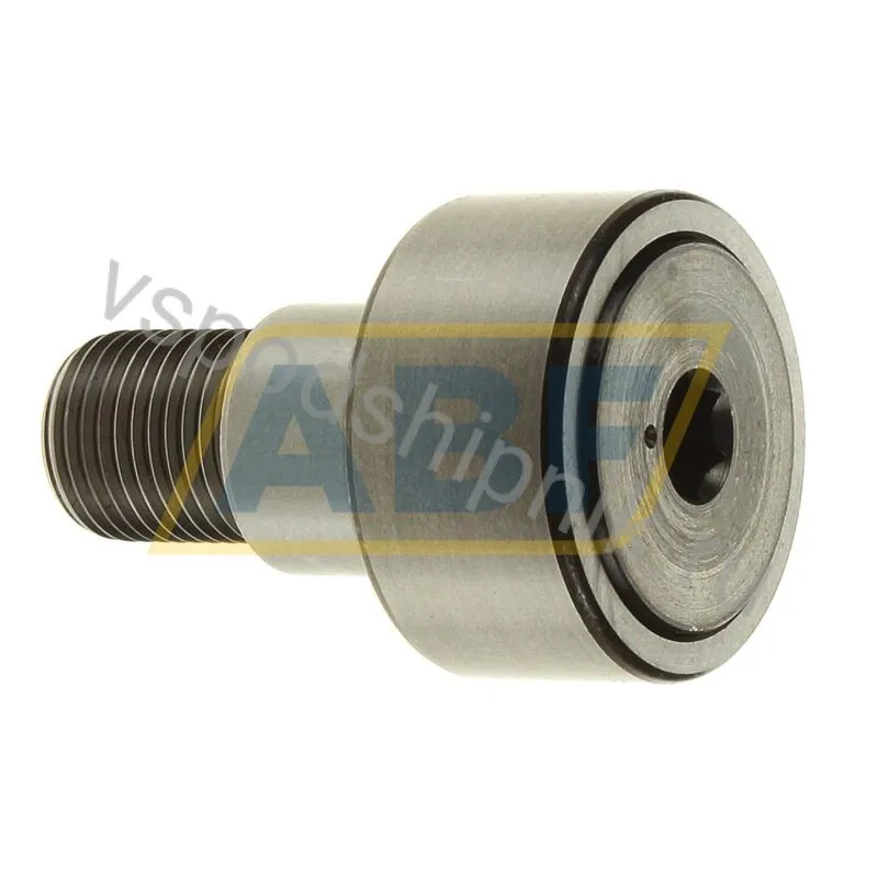 Опорный ролик KRE35-B INA 360