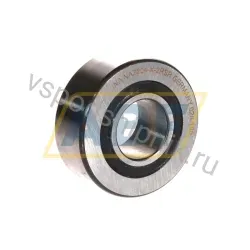 Ролик NA2204-X-2RSR INA