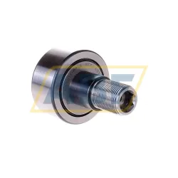 Опорный ролик KRVE62-PP-A INA