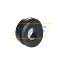 Подшипник GE25-AX INA