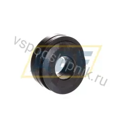 Подшипник GE25-AX INA