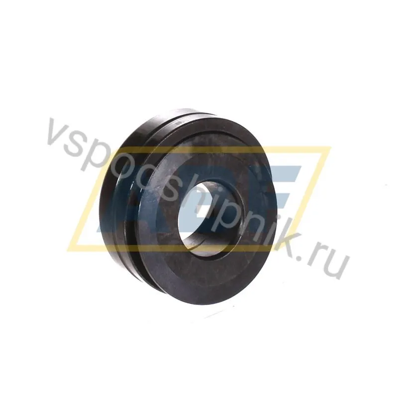 Подшипник GE25-AX INA 360