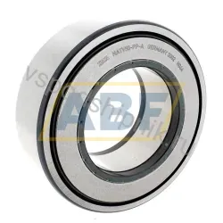 Ролик NATV50-PP-A INA