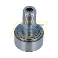 Опорный ролик KR40-B INA