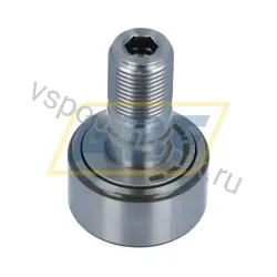 Опорный ролик KR40-B INA