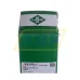 Опорный ролик KR52-X-PP-A-NMT INA