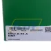 Опорный ролик KR52-X-PP-A-NMT INA