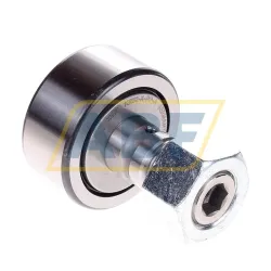 Опорный ролик KR52-X-PP-A-NMT INA