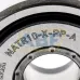 Ролик NATR10-X-PP-A INA