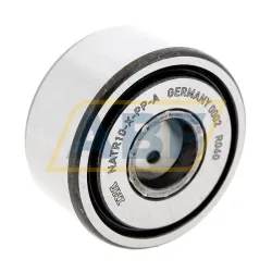 Ролик NATR10-X-PP-A INA