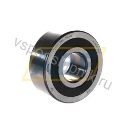 Ролик LR5307-2HRS-TVH-XL INA