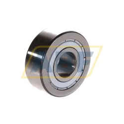 Ролик LR5203-X-2Z-TVH-XL INA