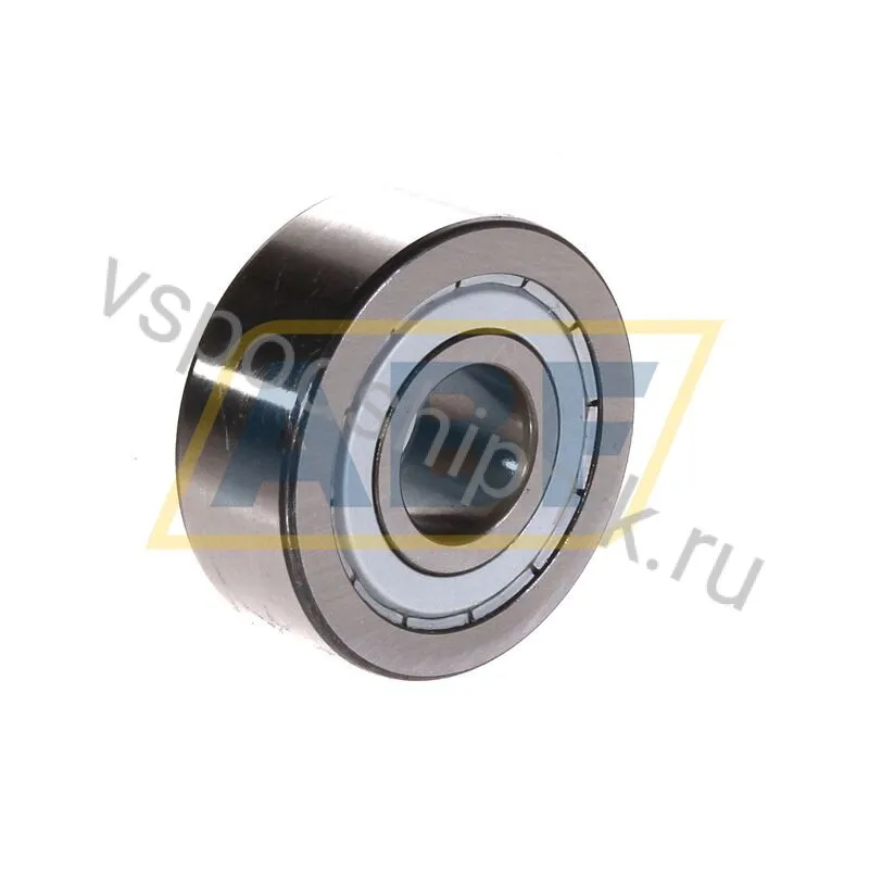 Ролик LR5203-X-2Z-TVH-XL INA 360