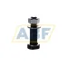Специальный подшипник LFZ12X45-A1 INA