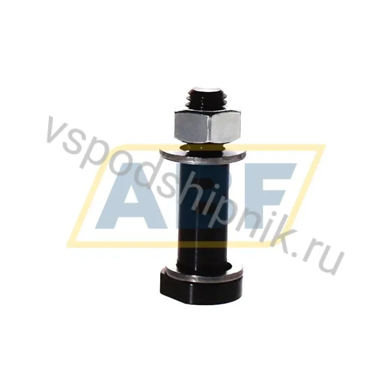 Специальный подшипник LFZ12X45-A1 INA 360